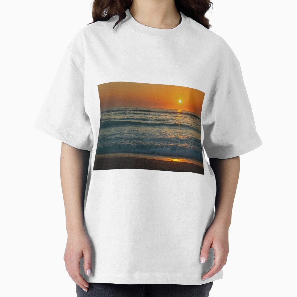 Florida Sunset by irishmurr T-Shirts, Hoodie, Sweatshirt | BlankRebels.com (Image 2)