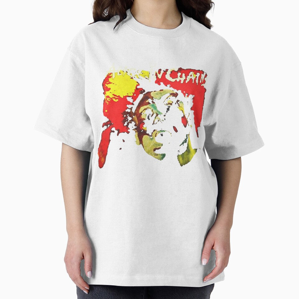 Rock Band T-Shirt Sweatshirt For Real Fans by Floridutkowsk Hoodie | BlankRebels.com (Image 2)