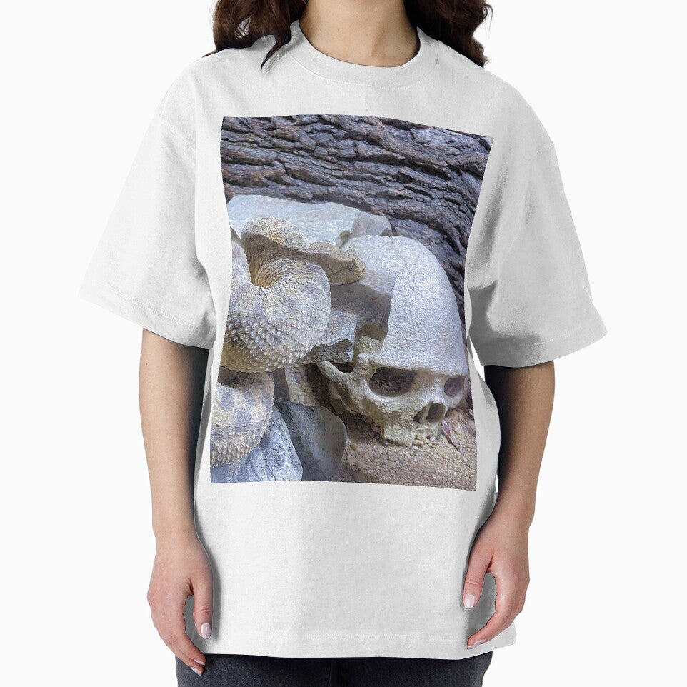 SIDEWINDER 4 by BOLLA67 T-Shirts, Hoodie, Sweatshirt | BlankRebels.com (Image 2)