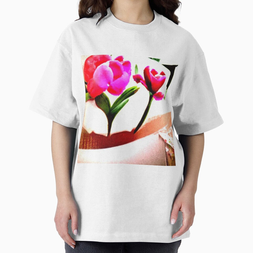 mother's day by kharamoot T-Shirts, Hoodie, Sweatshirt | BlankRebels.com (Image 2)
