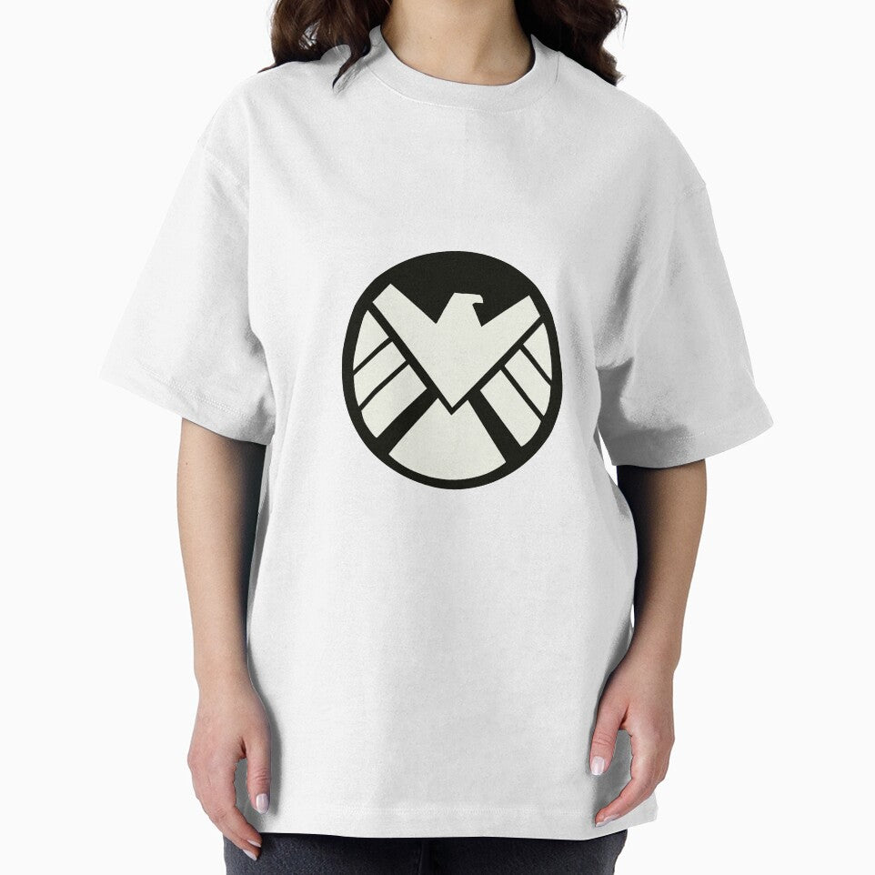 shield by Paigesearle T-Shirts, Hoodie, Sweatshirt | BlankRebels.com (Image 2)
