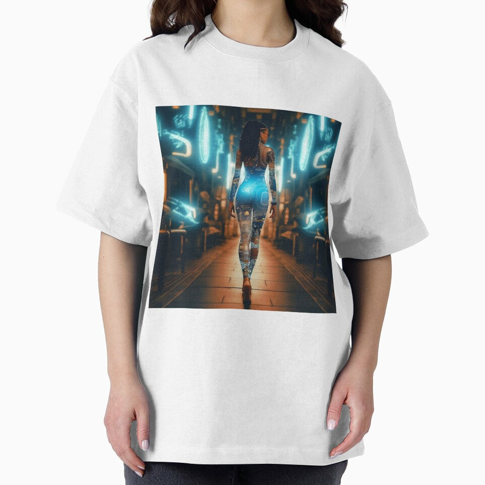 Waterpixel Art #64 T-Shirts, Hoodie, Sweatshirt