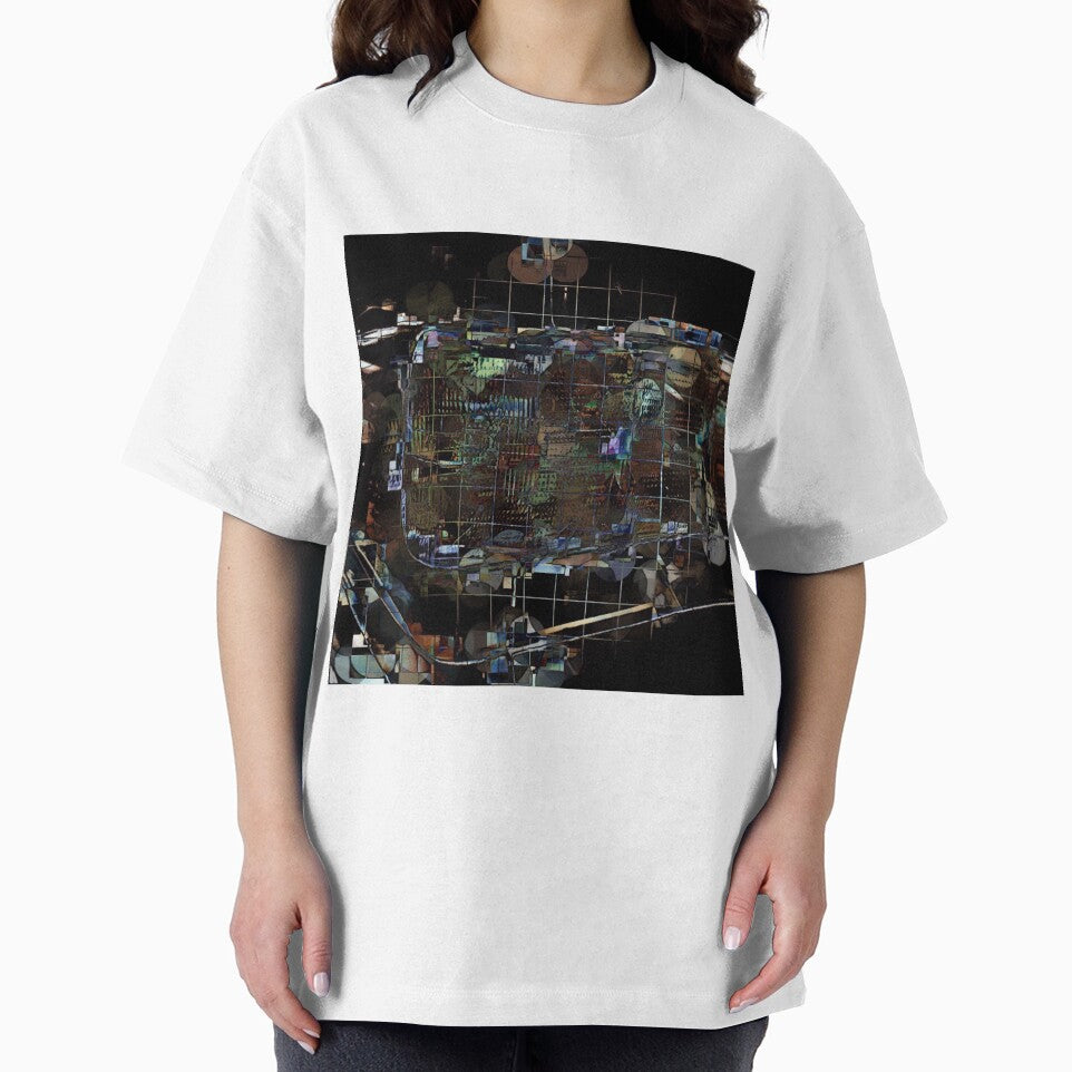 Bavarianistic by TheGnostic T-Shirts, Hoodie, Sweatshirt | BlankRebels.com (Image 2)