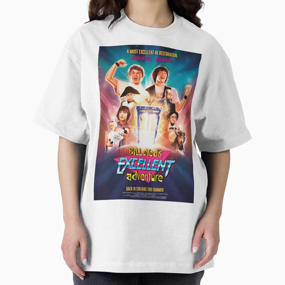 Discovering the Fun of Old Favorites by foly g T-Shirts, Hoodie, Sweatshirt | BlankRebels.com (Image 2)