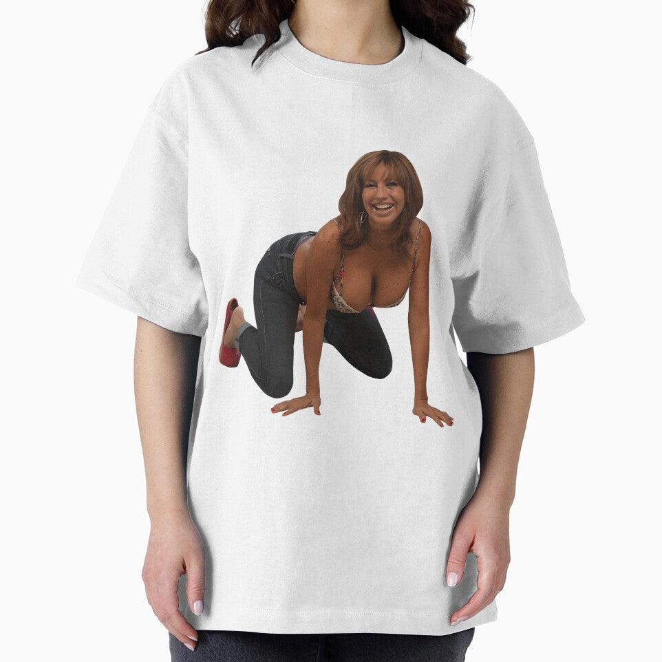 Tara Holiday 7 by aibkxrxct T-Shirts, Hoodie, Sweatshirt | BlankRebels.com (Image 2)