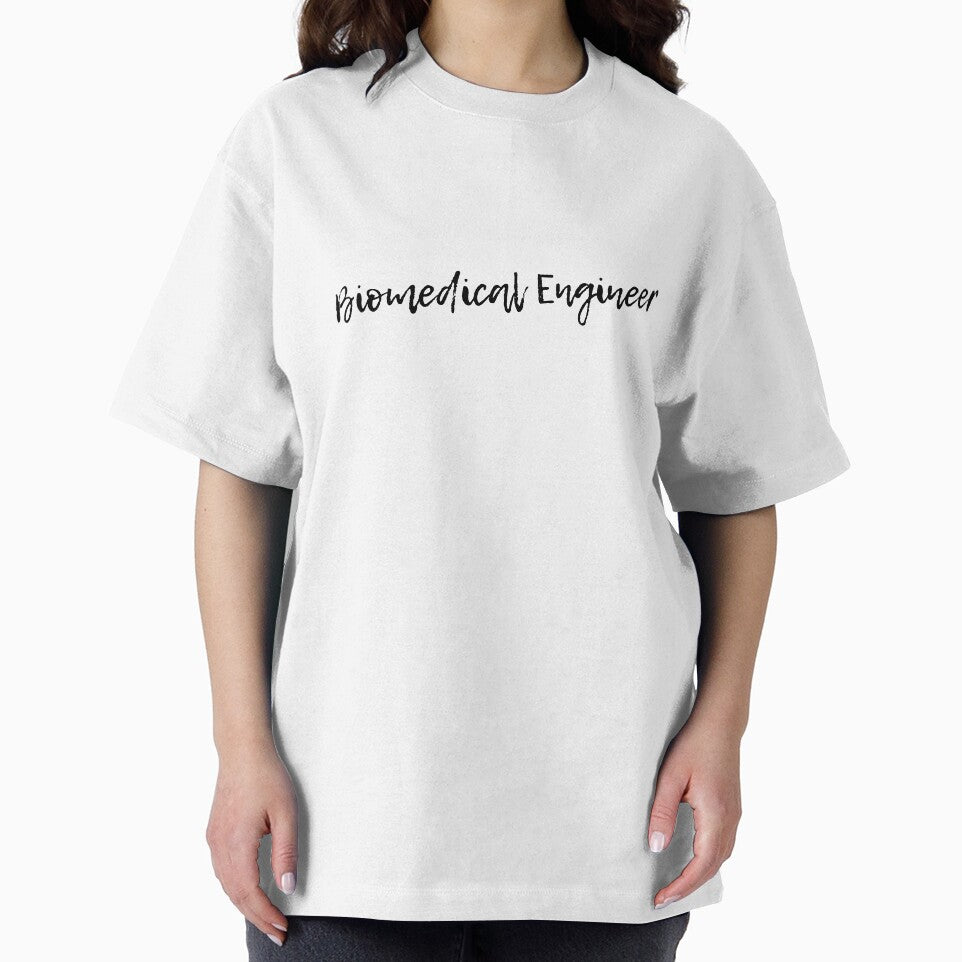 biomedical engineer by venus-ian T-Shirts, Hoodie, Sweatshirt | BlankRebels.com (Image 2)