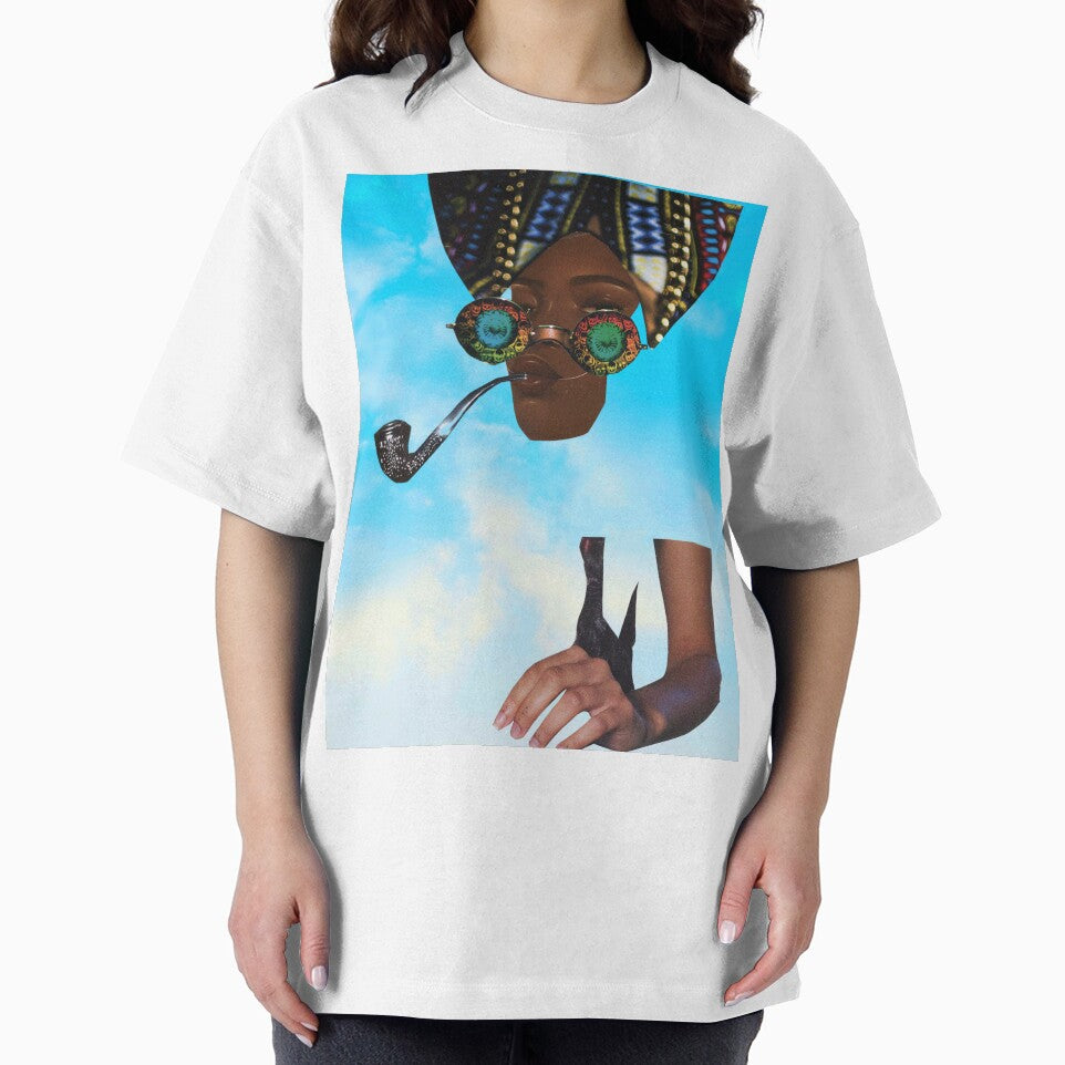 B Side by MonsoonartsbyM T-Shirts, Hoodie, Sweatshirt | BlankRebels.com (Image 2)