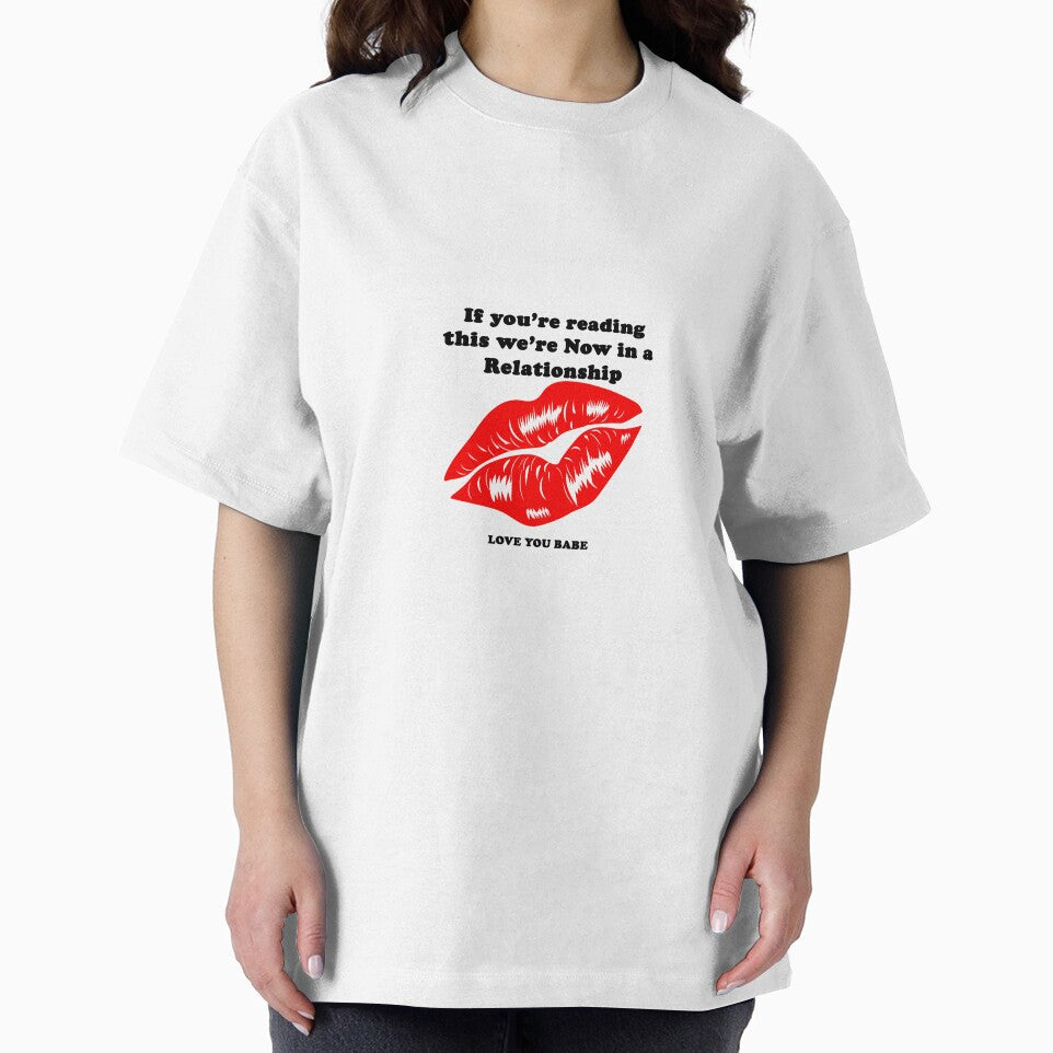 We together now. by Boreal Healing PhotoArt T-Shirts, Hoodie, Sweatshirt | BlankRebels.com (Image 2)