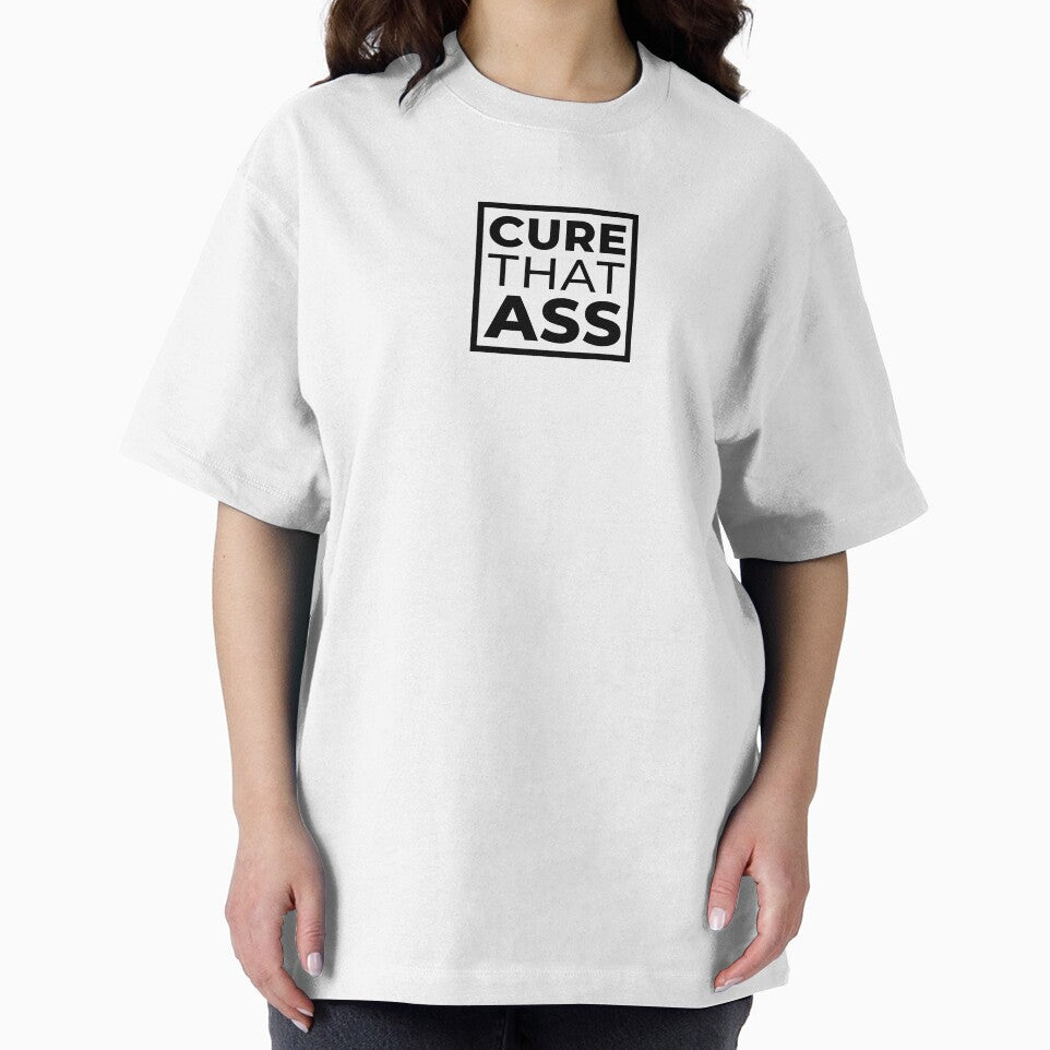 Ned quote by sdv1 T-Shirts, Hoodie, Sweatshirt | BlankRebels.com (Image 2)