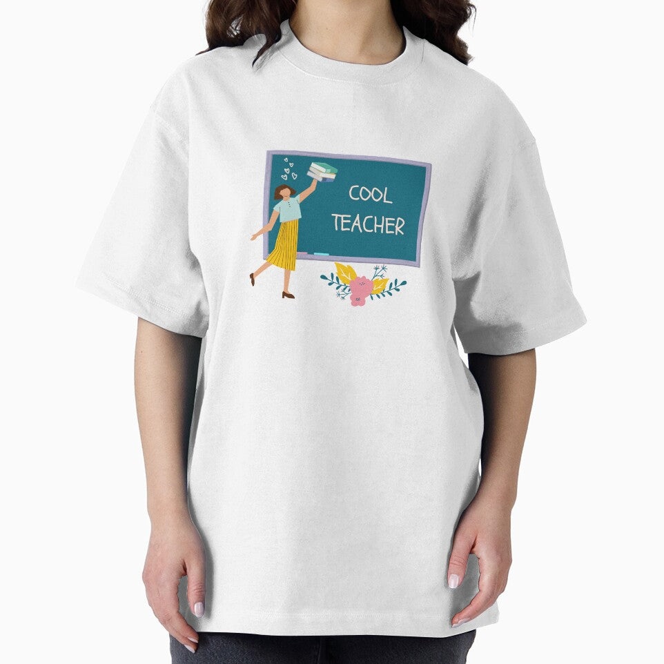 best teacher by cheek-baby T-Shirts, Hoodie, Sweatshirt | BlankRebels.com (Image 2)