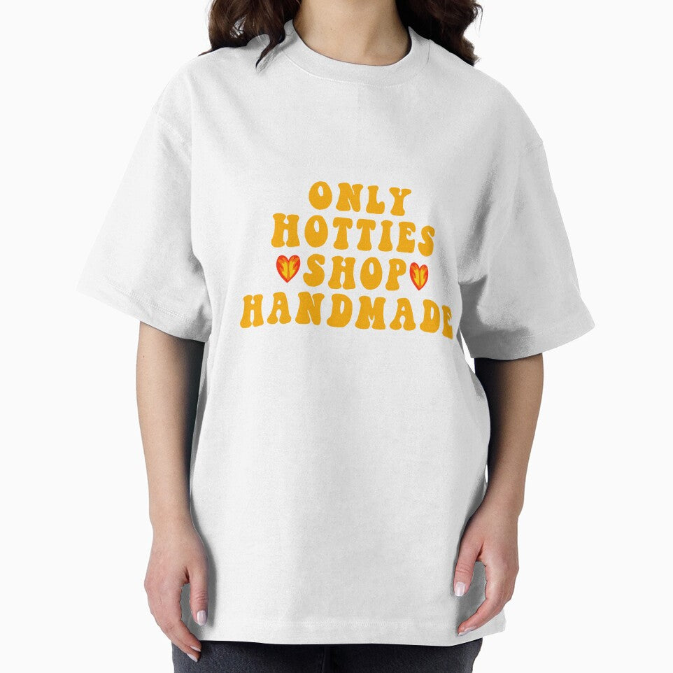 Small business supporter by Bizzybuys1 T-Shirts, Hoodie, Sweatshirt | BlankRebels.com (Image 2)