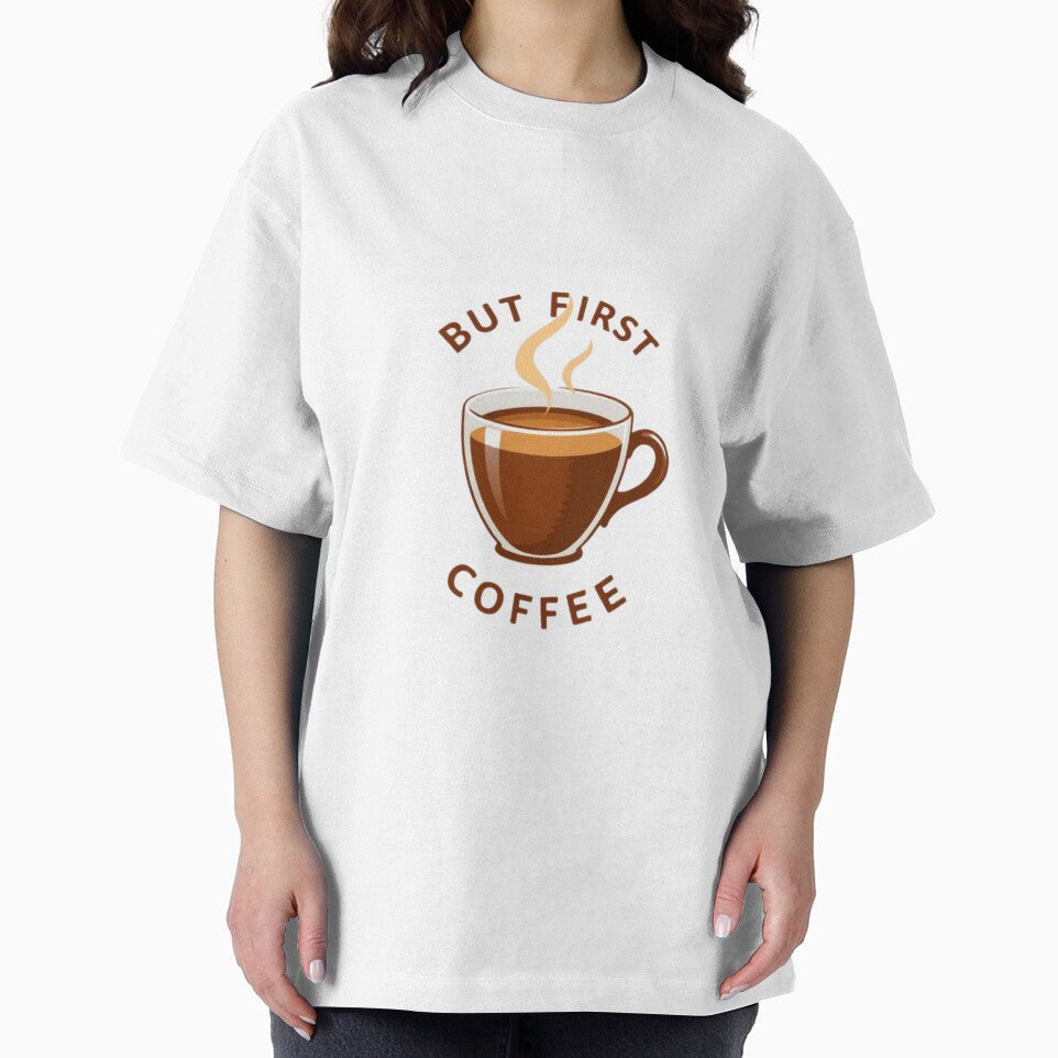 Coffee T-Shirts, Hoodie, Sweatshirt