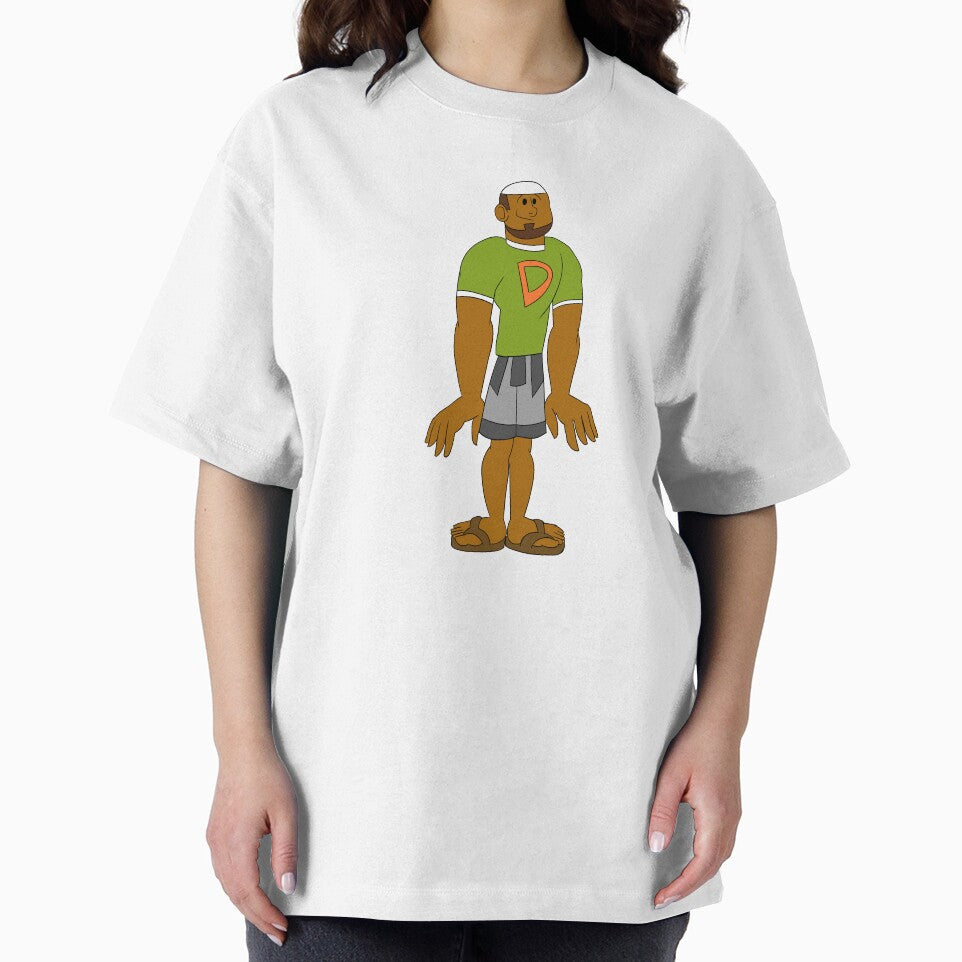 DJ by Quistlor T-Shirts, Hoodie, Sweatshirt | BlankRebels.com (Image 2)