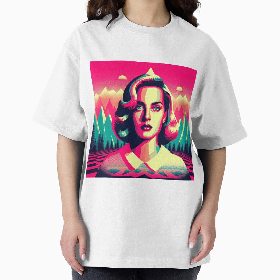 Laura by Donkey's Salad T-Shirts, Hoodie, Sweatshirt | BlankRebels.com (Image 2)
