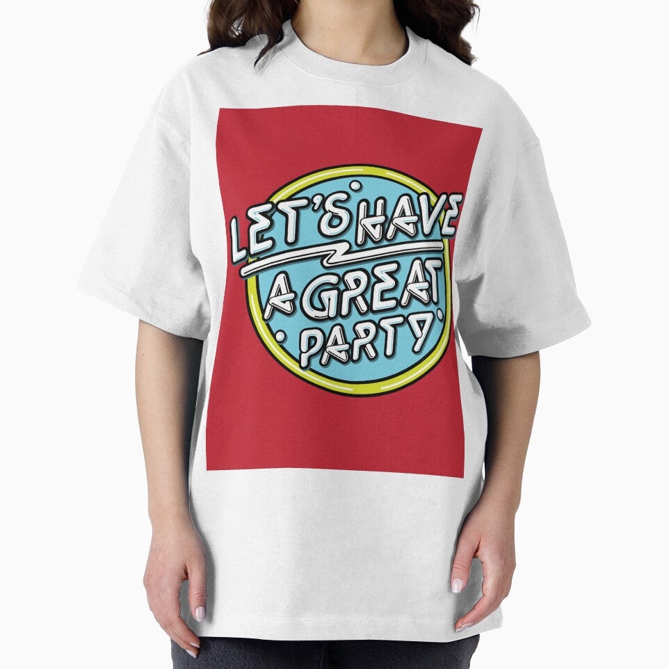 Typography Slogan Quote (1) by Peekonet T-Shirts, Hoodie, Sweatshirt | BlankRebels.com (Image 2)