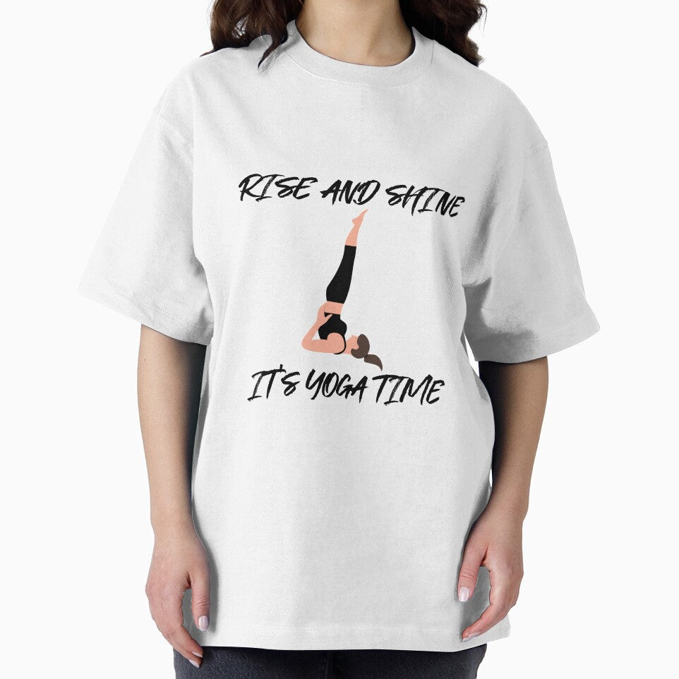 Funny Rise Shine T-Shirts, Hoodie, Sweatshirt