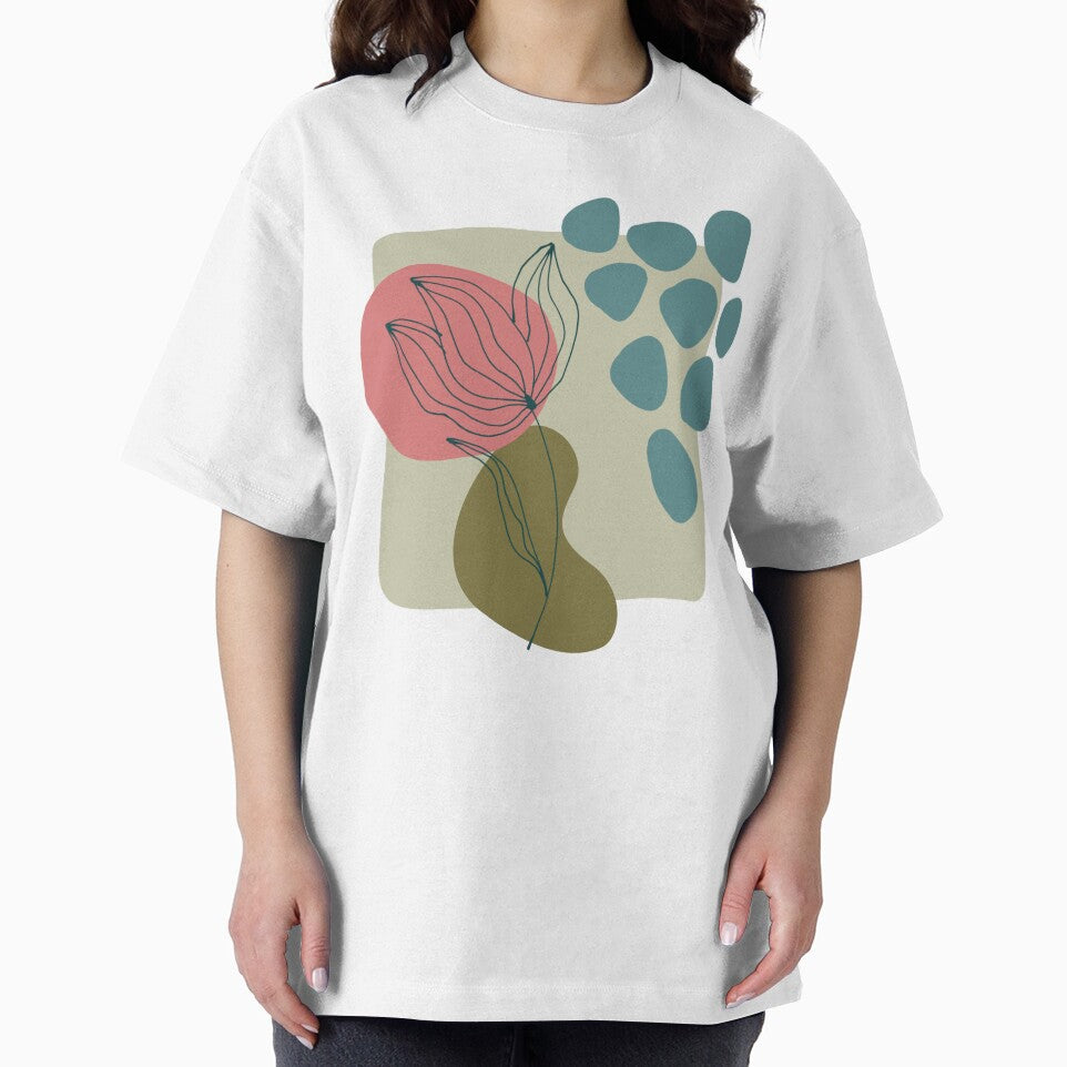Count Your Blessings by Corrie Mick T-Shirts, Hoodie, Sweatshirt | BlankRebels.com (Image 2)