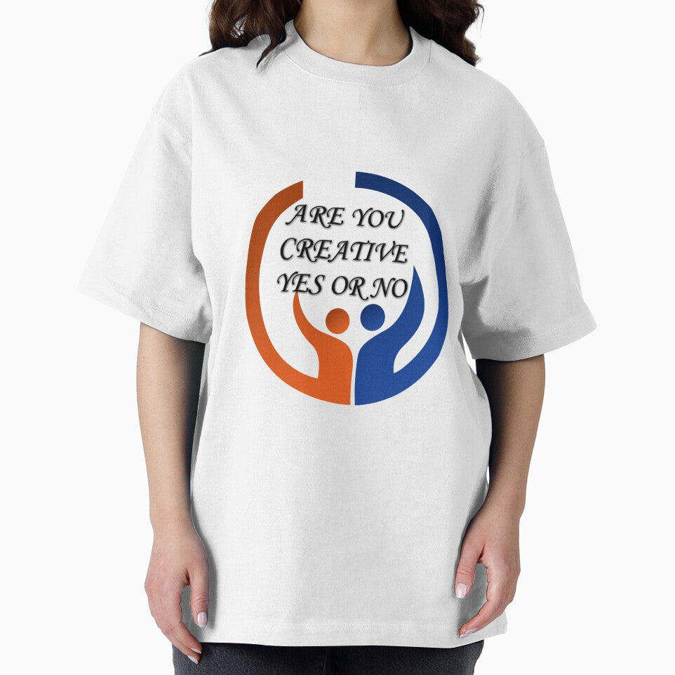Are You Creative T-Shirts, Hoodie, Sweatshirt