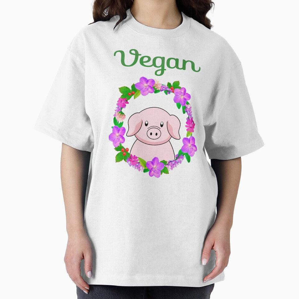 Vegan diet by Purr95 T-Shirts, Hoodie, Sweatshirt | BlankRebels.com (Image 2)