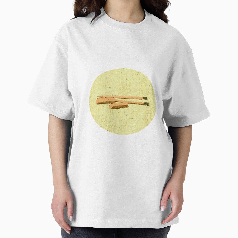 Pencil pixel art by Coffeemerc117 T-Shirts, Hoodie, Sweatshirt | BlankRebels.com (Image 2)