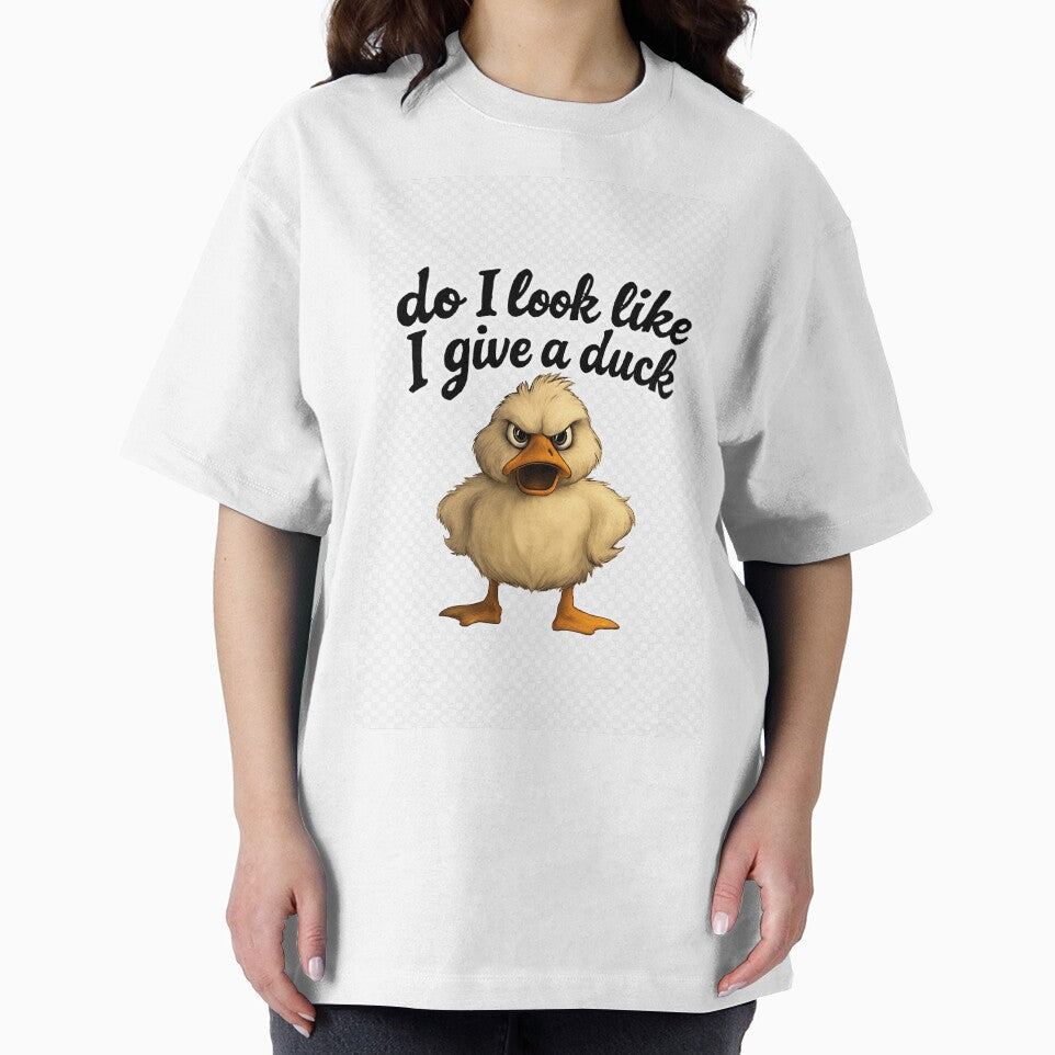 Give Duck T-Shirts, Hoodie, Sweatshirt