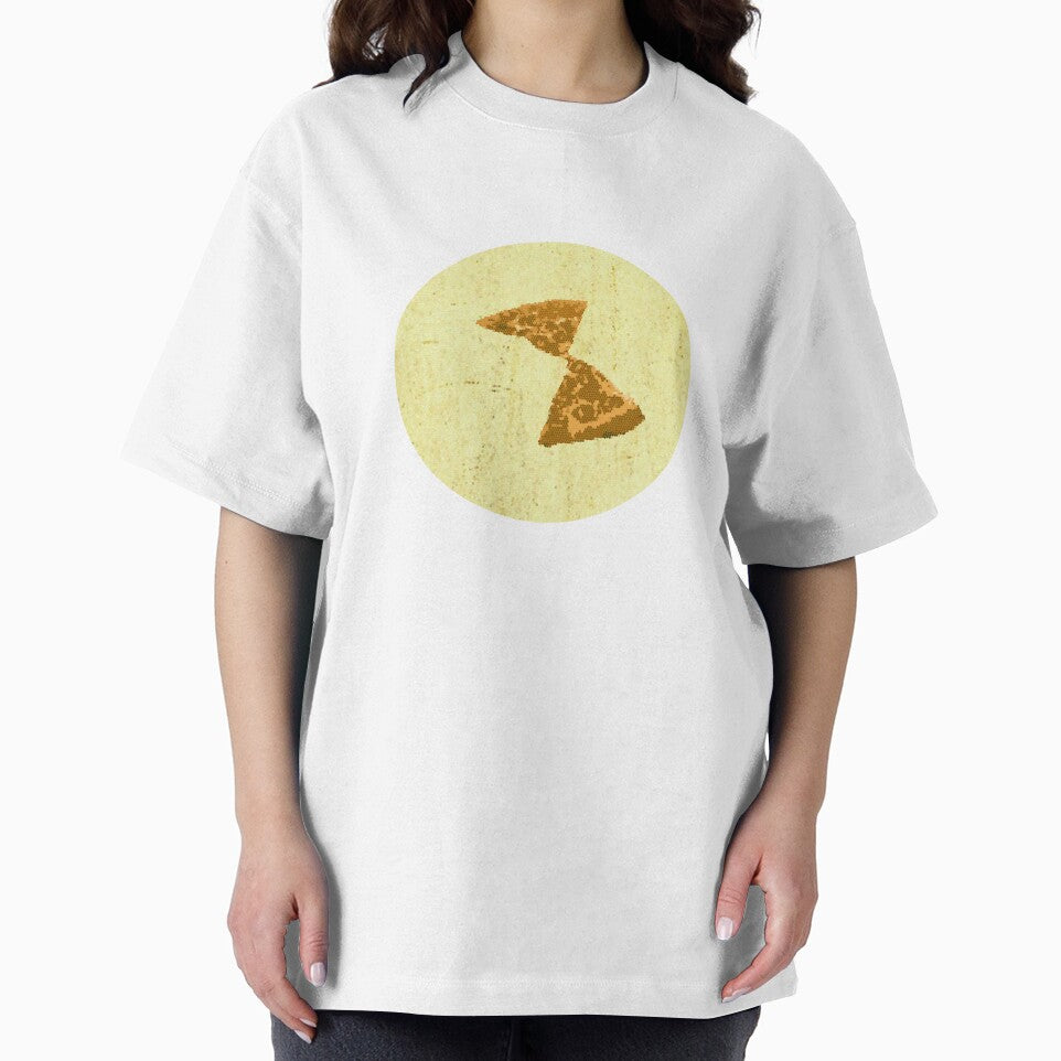 Pizzaaa pixel by Coffeemerc117 T-Shirts, Hoodie, Sweatshirt | BlankRebels.com (Image 2)