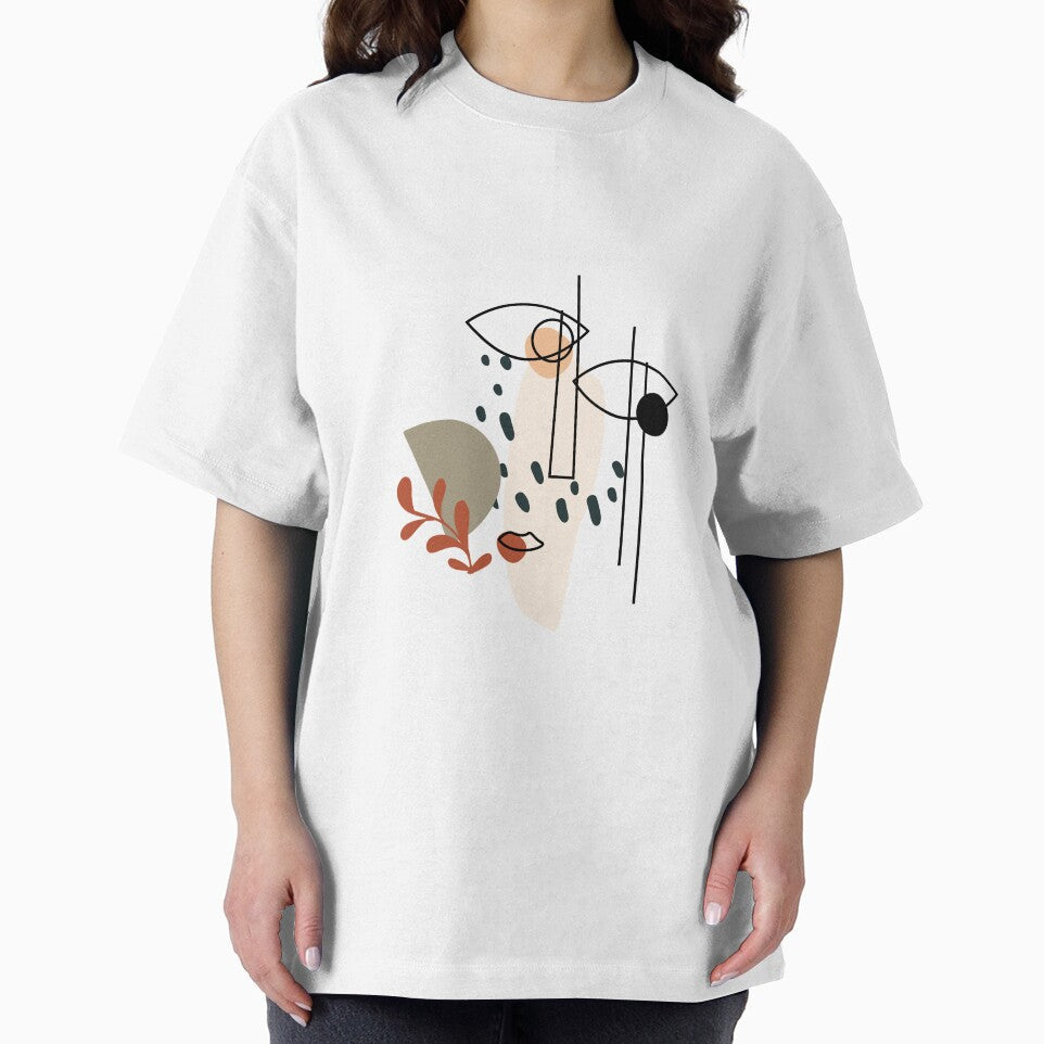 Face by PurpleRange T-Shirts, Hoodie, Sweatshirt | BlankRebels.com (Image 2)