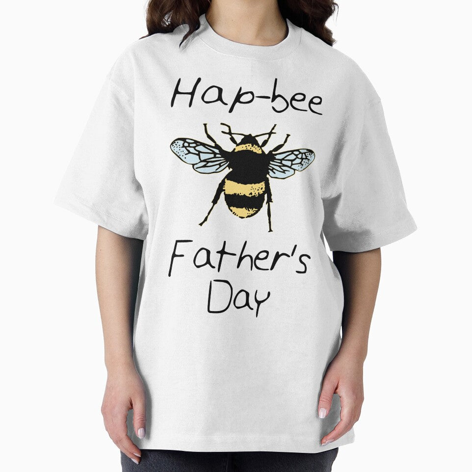 Bee Fathers day by Sinovius T-Shirts, Hoodie, Sweatshirt | BlankRebels.com (Image 2)