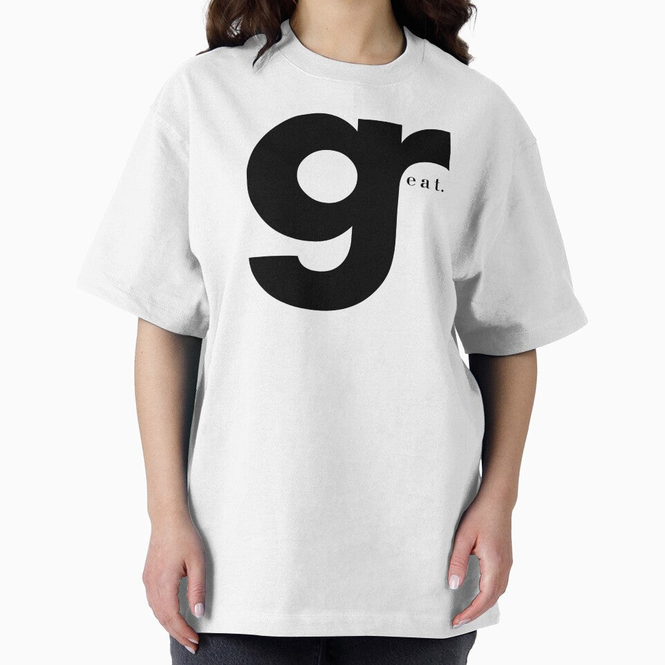 Eat Great by crewmember T-Shirts, Hoodie, Sweatshirt | BlankRebels.com (Image 2)
