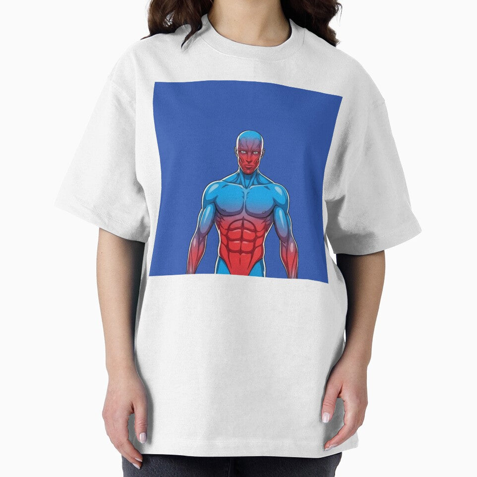 Face Biker T-Shirts, Hoodie, Sweatshirt