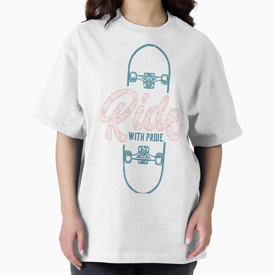 SKATEBOARD by TEOSEF T-Shirts, Hoodie, Sweatshirt | BlankRebels.com (Image 2)