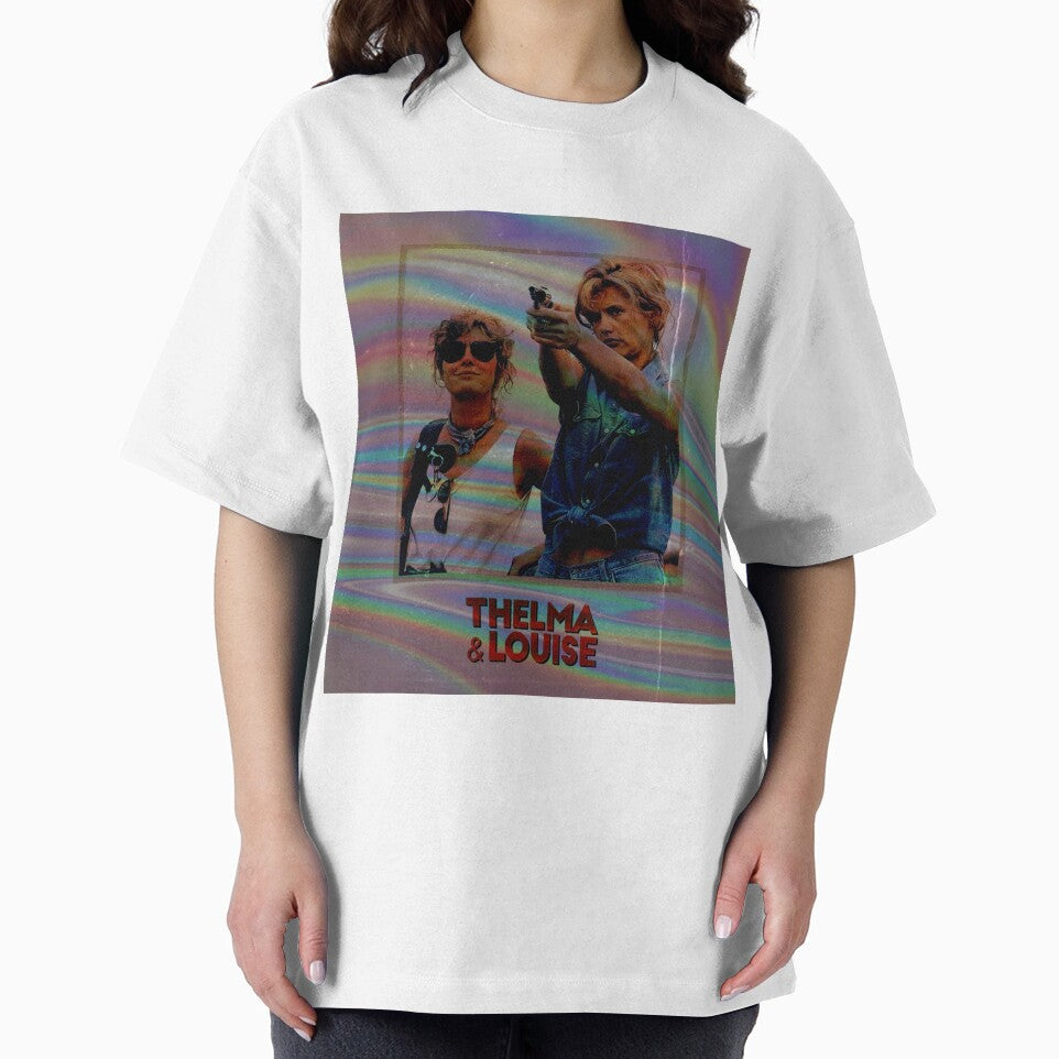 Classic movie art by Ilustra Club T-Shirts, Hoodie, Sweatshirt | BlankRebels.com (Image 2)