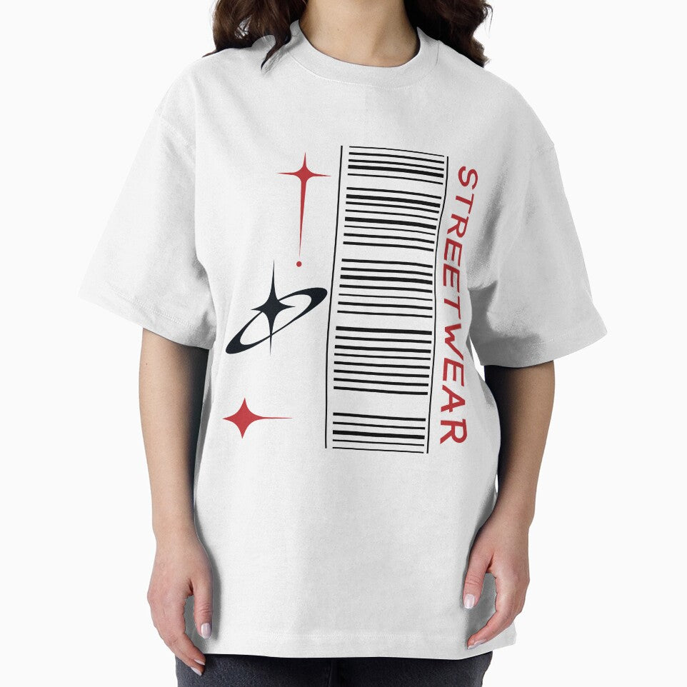 Streetwear T-Shirts, Hoodie, Sweatshirt