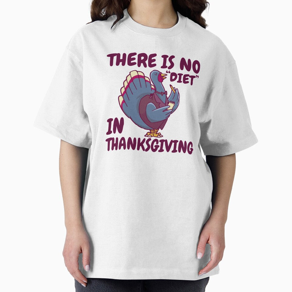 Thanksgiving Quote T-Shirts, Hoodie, Sweatshirt
