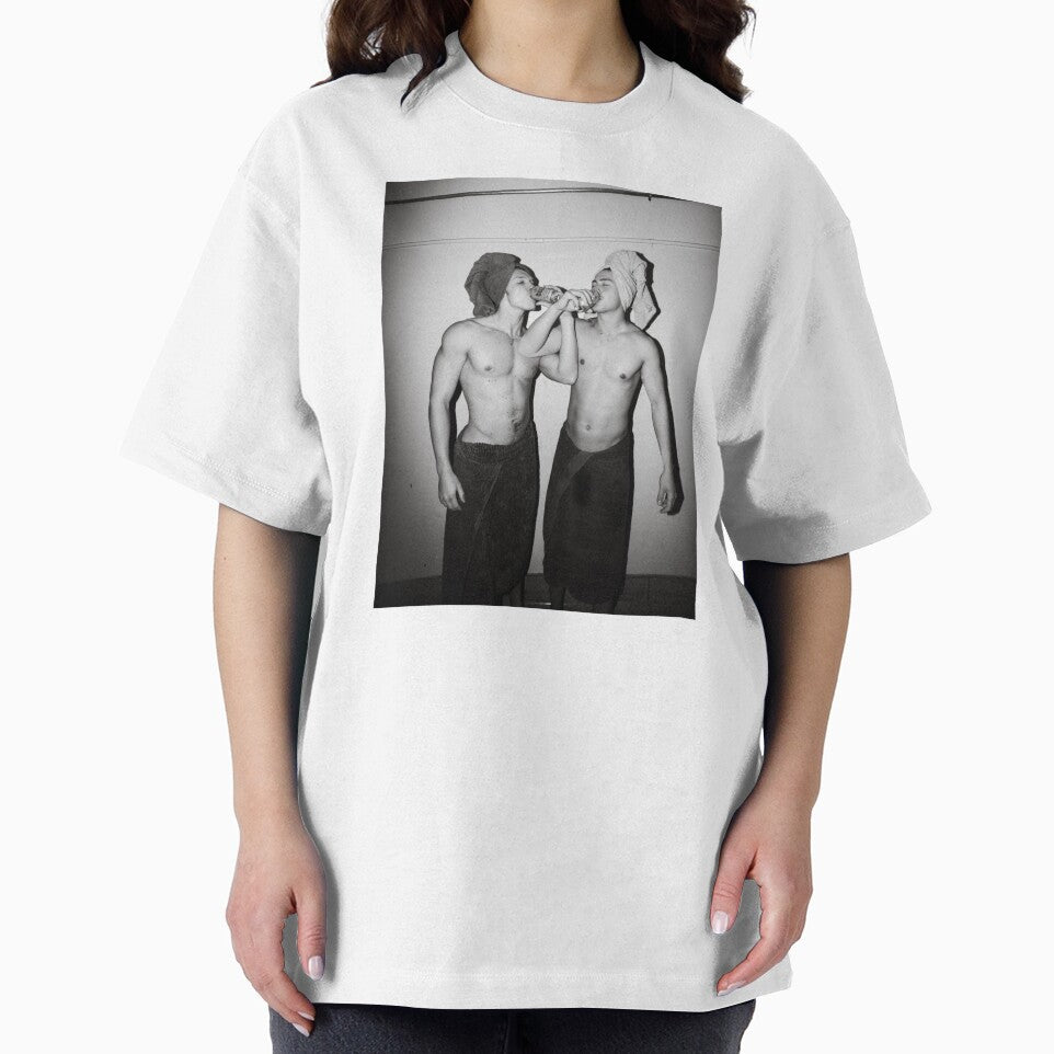 Hudson Connor T-Shirts, Hoodie, Sweatshirt