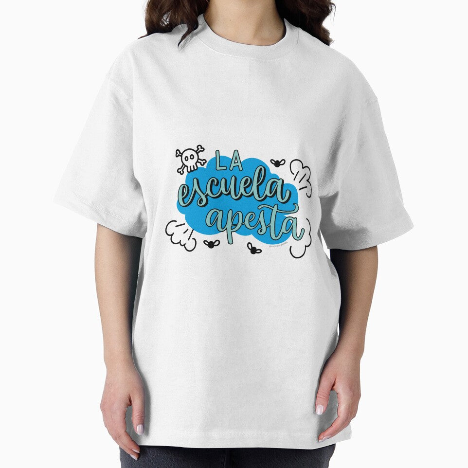 School sucks Celeste by sabriencolores T-Shirts, Hoodie, Sweatshirt | BlankRebels.com (Image 2)