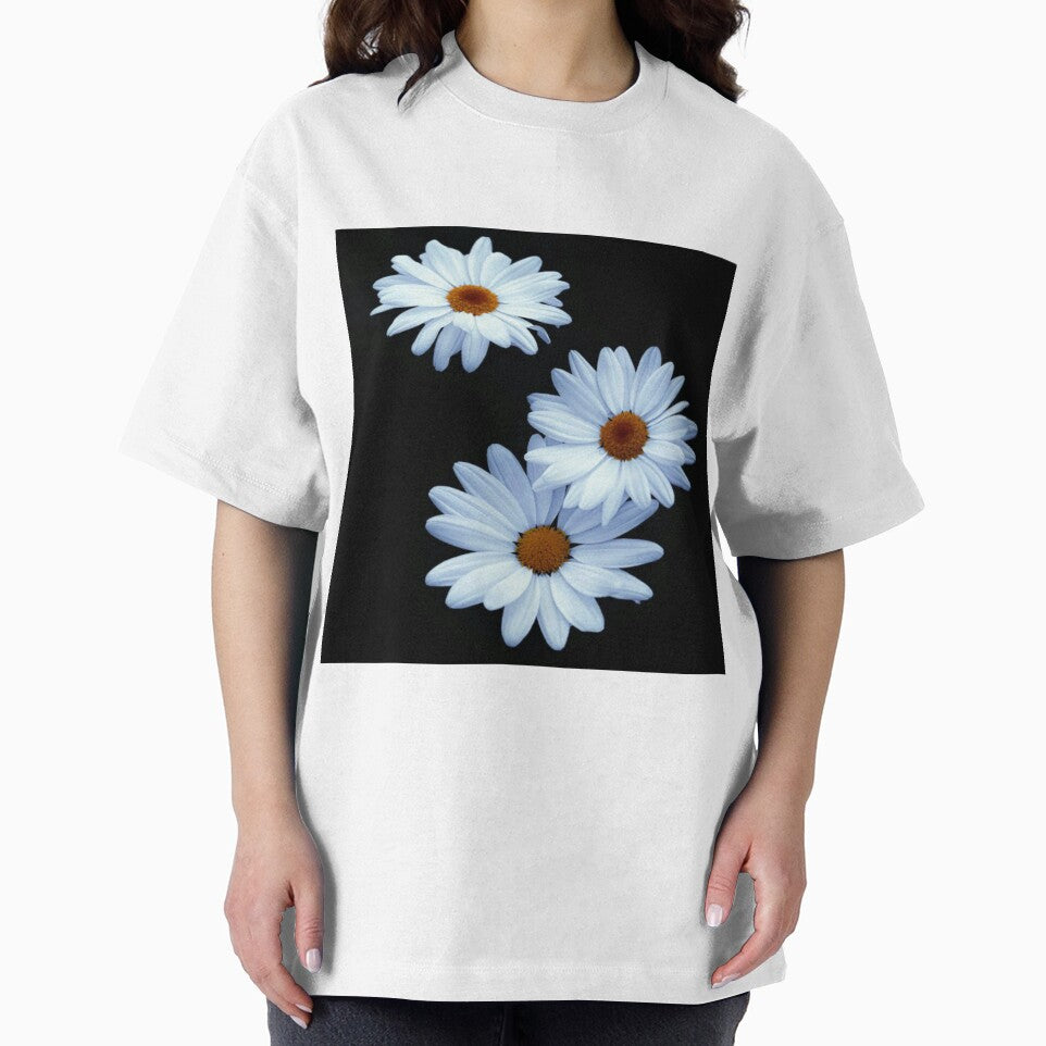 Sun flower by Shahid1234 T-Shirts, Hoodie, Sweatshirt | BlankRebels.com (Image 2)
