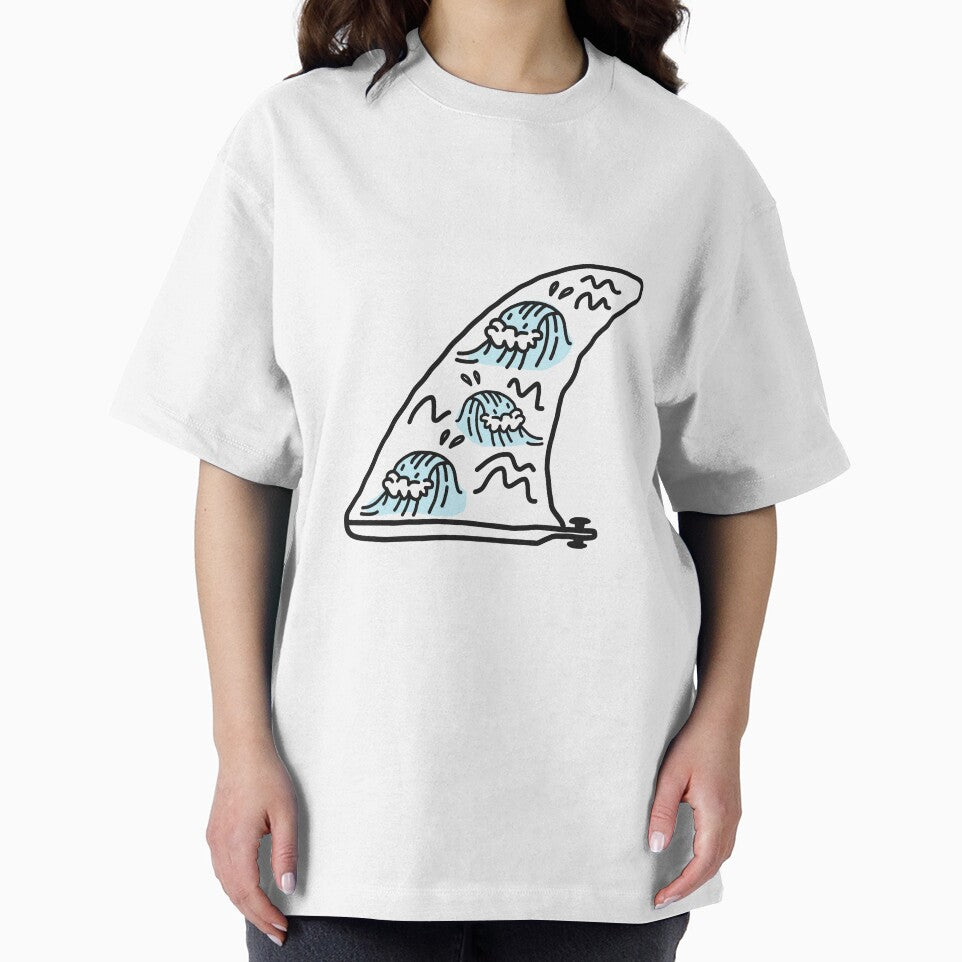 SUrfing Surf Waves Wave Cool Minimal T-Shirts, Hoodie, Sweatshirt