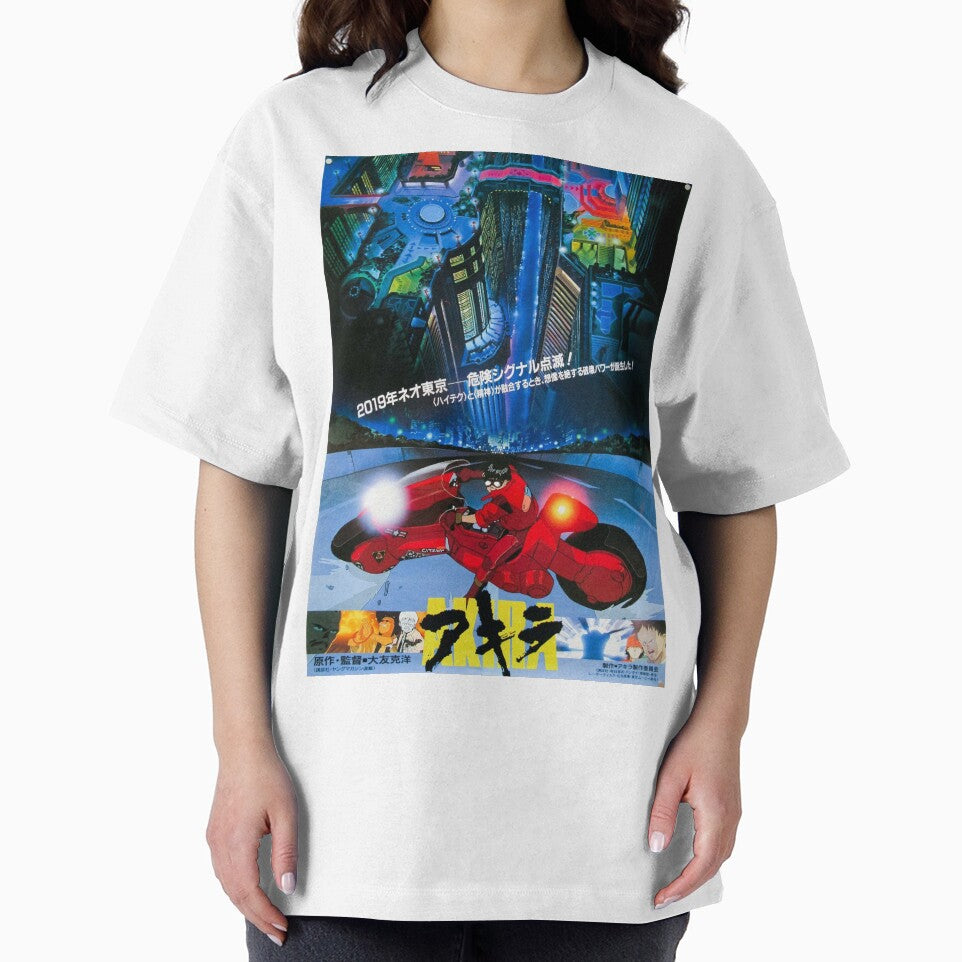 On the way by FloraSchroeder T-Shirts, Hoodie, Sweatshirt | BlankRebels.com (Image 2)