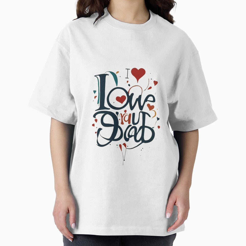 Father's Day No:9 by EleganceStudio T-Shirts, Hoodie, Sweatshirt | BlankRebels.com (Image 2)