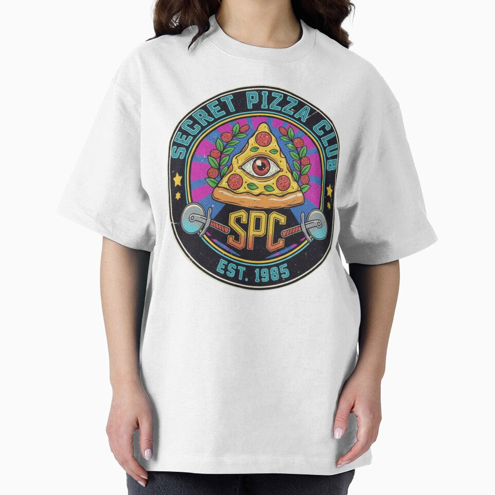 SPC T-Shirts, Hoodie, Sweatshirt