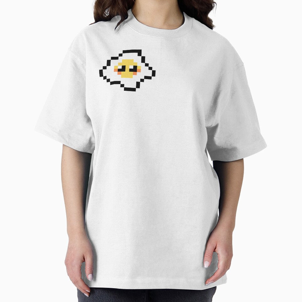 Pixel Egg T-Shirts, Hoodie, Sweatshirt
