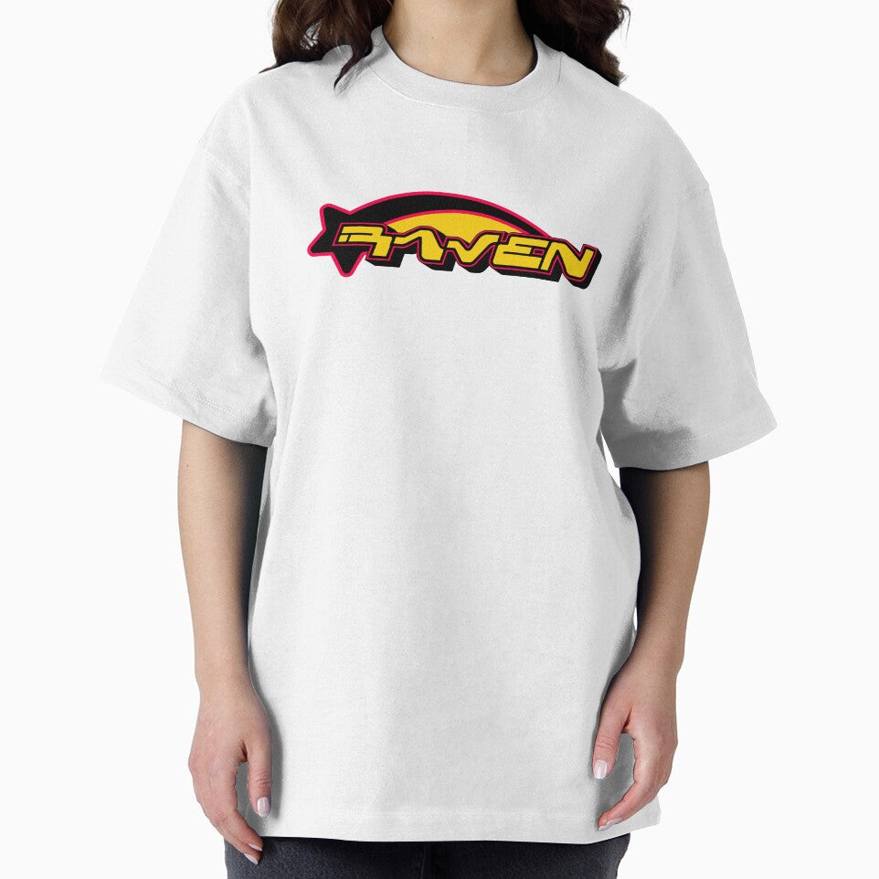 Hype Raven Star by JadeGi T-Shirts, Hoodie, Sweatshirt | BlankRebels.com (Image 2)