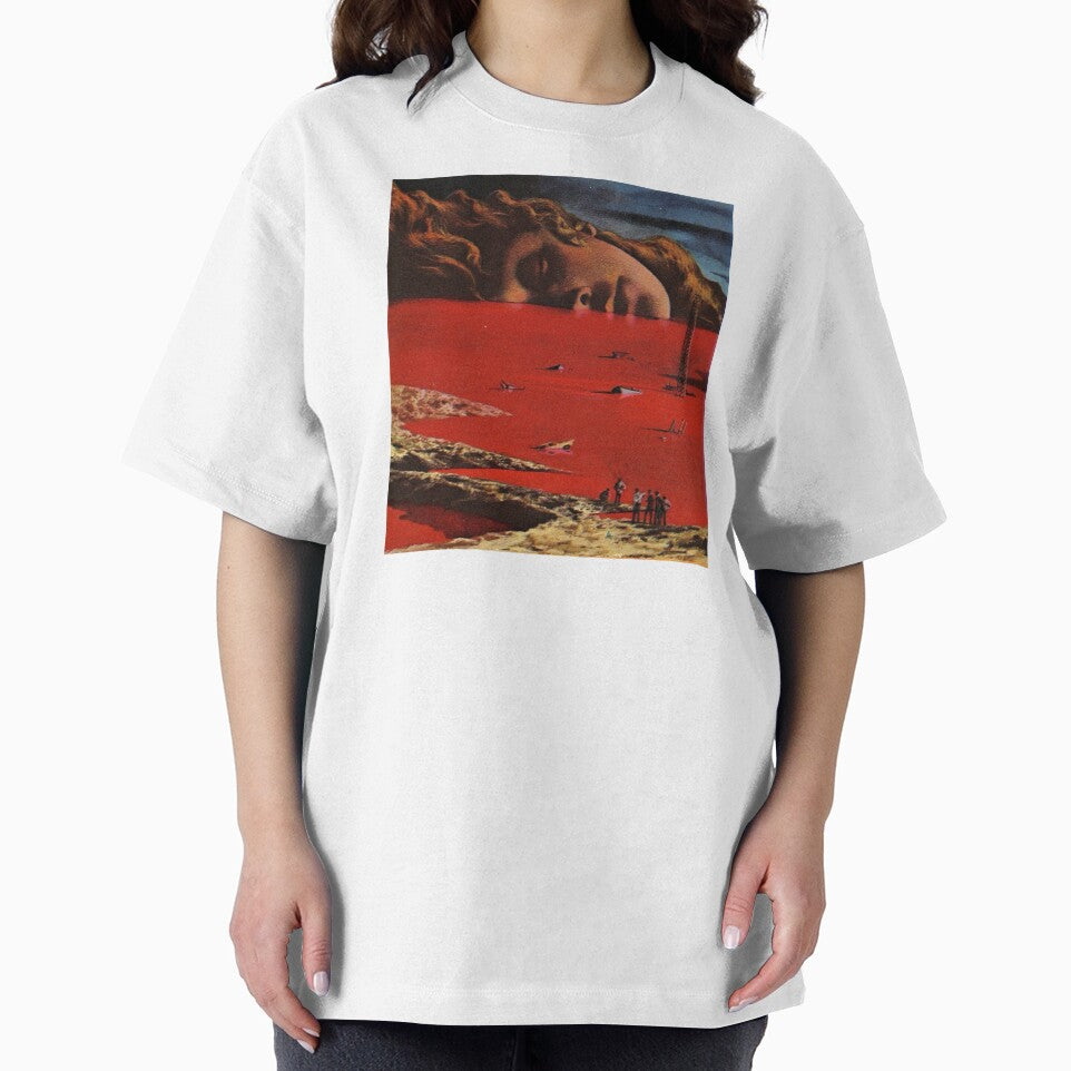 The General Zapped an Angel / End of Evangelion by Aleph12 T-Shirts, Hoodie, Sweatshirt | BlankRebels.com (Image 2)