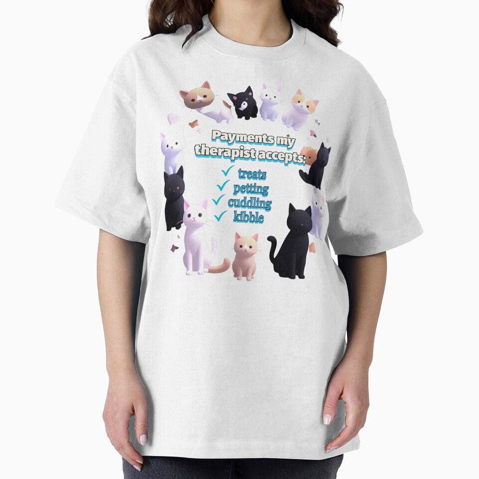 Payments my therapist accepts 3 by Pixelandfont T-Shirts, Hoodie, Sweatshirt | BlankRebels.com (Image 2)