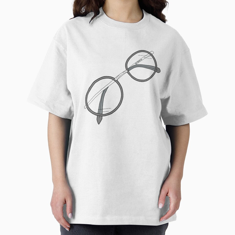 Stylish glasses by bayleft T-Shirts, Hoodie, Sweatshirt | BlankRebels.com (Image 2)