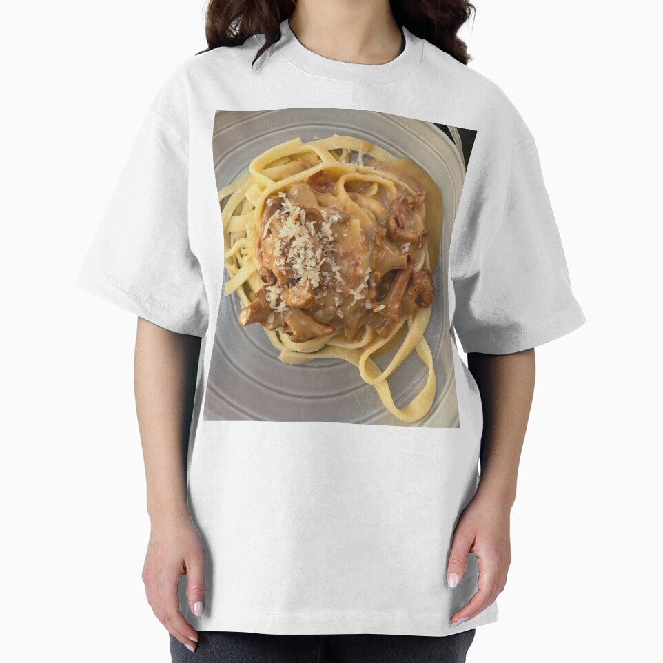 Pasta Delight Spreads by Wieckmananddoc T-Shirts, Hoodie, Sweatshirt | BlankRebels.com (Image 2)