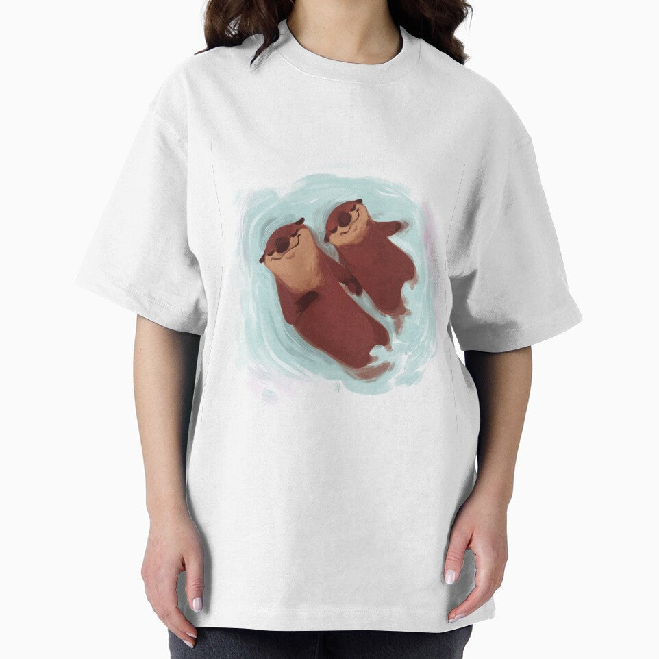 You're My Sweetheart by eightbreeze T-Shirts, Hoodie, Sweatshirt | BlankRebels.com (Image 2)