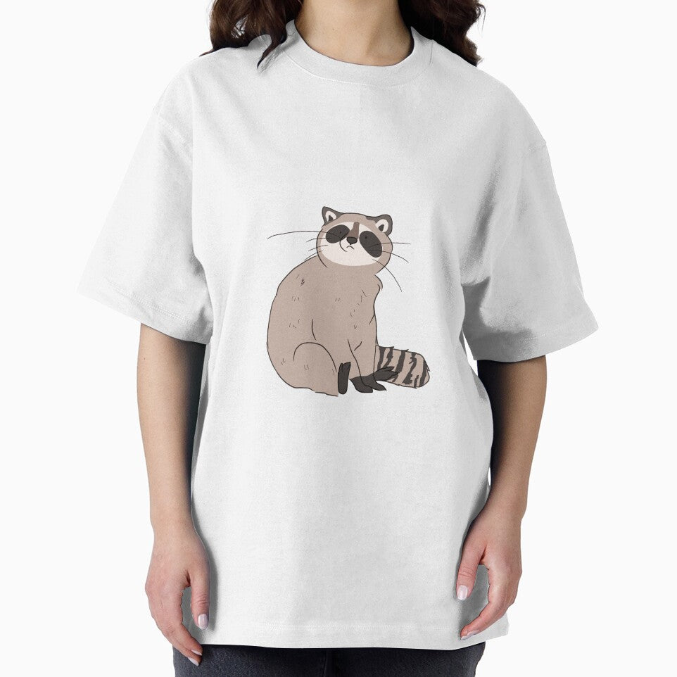 Salmon by Edith Carr T-Shirts, Hoodie, Sweatshirt | BlankRebels.com (Image 2)