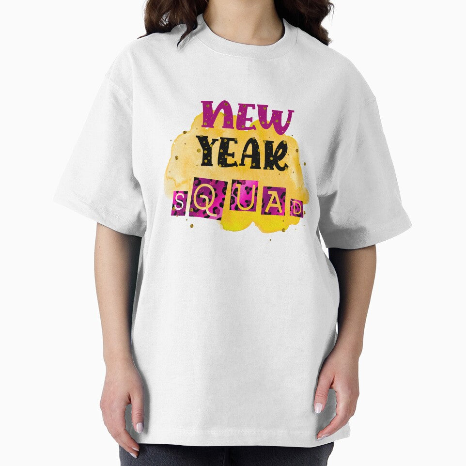 New Year Squad - Happy New Year Gifts by younghopes T-Shirts, Hoodie, Sweatshirt | BlankRebels.com (Image 2)
